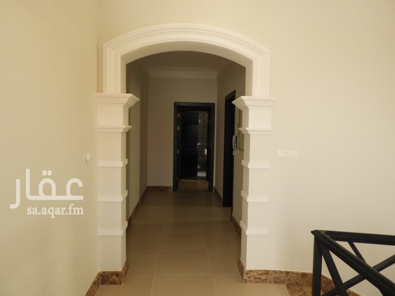 661767 عماره للبيع جديدة حي الالفيه دورين وملحق شارع 25 صك الكتروني -بالإضافة لحوش . كل شقة عداد كهرباء وواحد عداد خدمة . الأرضي شقتين كل شقه 3 غرف وصالة وحمامين ومطبخ الأول شقة كبيره من 6 غرف وصالة كبيره و 4 حمامات ومطبخ ومخزن الملحق غرفتين مفتوحة ع بعض غرفة طعام حمام 2 خزان أرضي 2 خزان علوي
0544876827