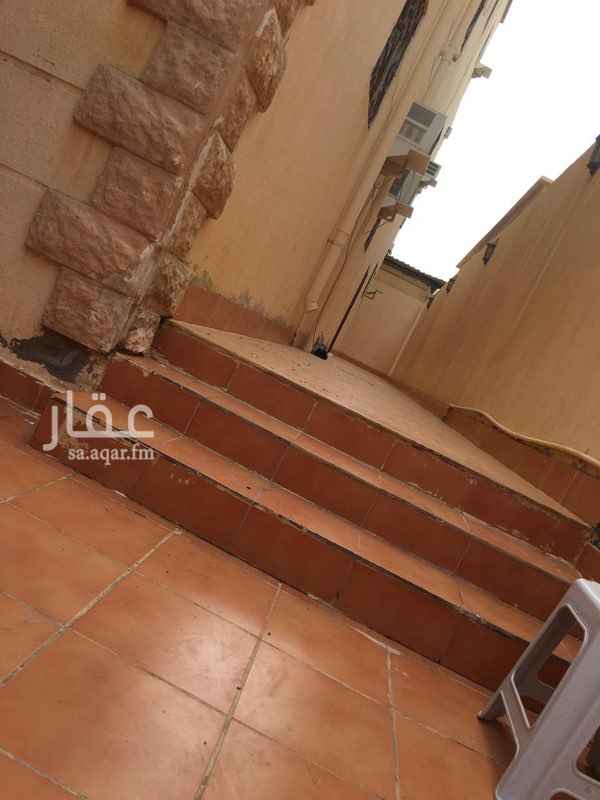 1552649 عمارة السامر
مساحة 625م
5شقق من5غرف
علي شارعين 15 / 25