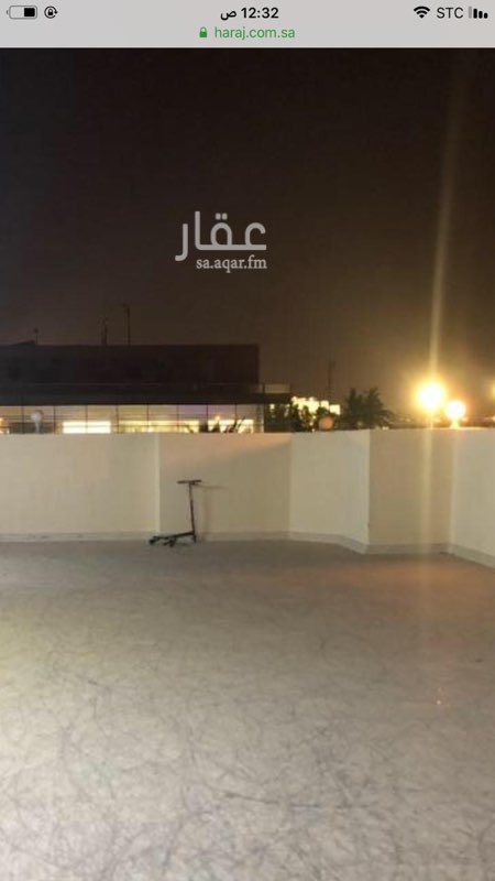 1637798 عماره بالزهراء
750 م
ثلاثة أدوار
الدور الاول شقتين من (٥) غرف وثلاثة حمامات.
الدور الثاني شقتين من (٦) غرف وثلاث حمامات
الدور الثالث اربع شقق ( واحدة ٤ غرف وحمامين) وثلاث من غرفتين وحمام .
0544876827