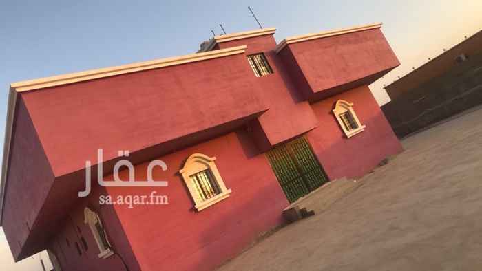 1644647 جدة - الخمرة - القوزين
المساحه 1500 متر
مبنى 210 متر دور واحد مسلح مع إمكانية بناء دورين وملحق إضافي
( بناء شخصي )
عدد الغرف 3
4 حمامات وصالتين ومطبخ نظام امريكي وغرفة خادمه
جاهزة بالديكورات واسقف ساقطة ولمبات مخفية ولمبات ظاهرة
جميعها ليد موفرة للكهرباء
بوية جديدة ومن اجود الانواع
المبنى به مدخلين مدخل امامي ومدخل خلفي
جلسه خارجيه مرتفعه مساحتها 100 متر مع مغاسل خارجيه
اجمالي مساحة الحوش دون المباني 1290 متر
الحوش مدكوك بصبه خرسانيه ناعمه
الكهرباء واصلة وشغالةعداد واحد 70 امبير
0544876827