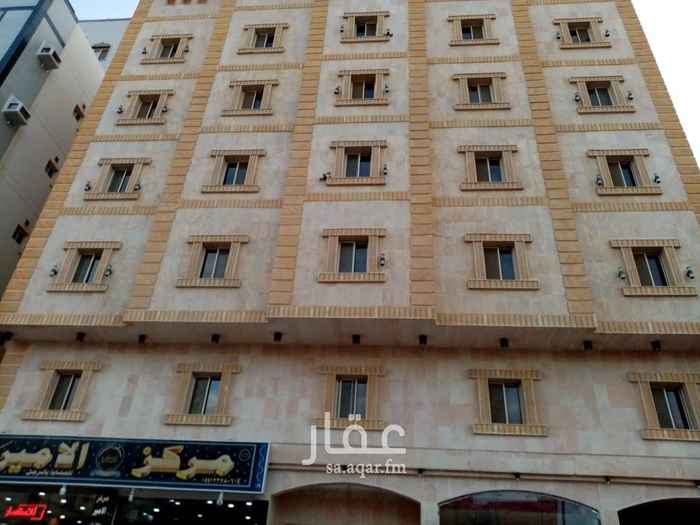 1763179 غرفه للايجار شامله الكهرباء والمويه والخدمات في حي المروه