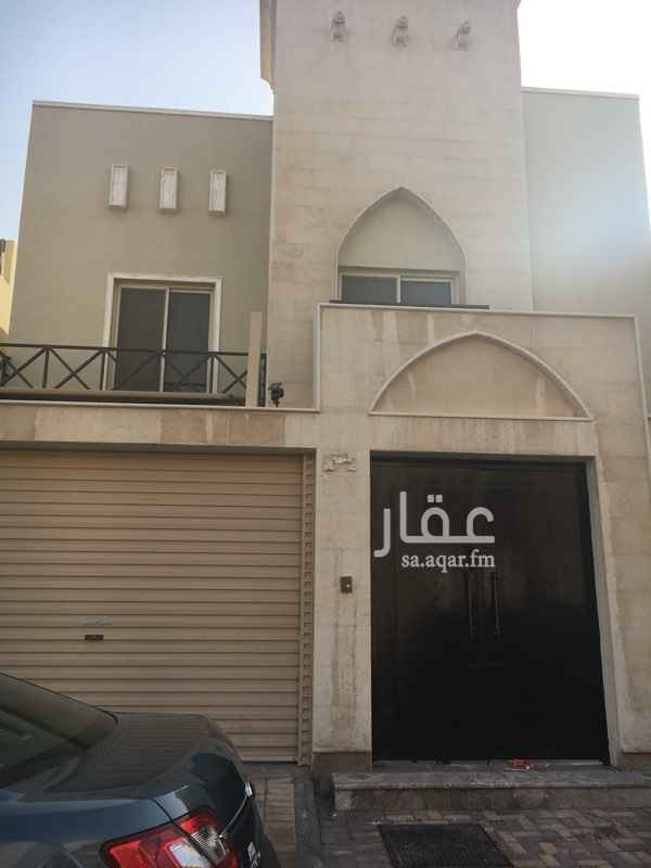 1190178 خمس غرف ماستر
مكيف كامل
الطابق الارضي مؤثث
انترنت فايبر اوبتك
الحمامات دبل قلاس عازل
ارجو التواصل في الوتس اب لارسال فيديو مصور من داخل البيت
البيت في حالة نظيفه جدا ولا يحتاج اي عمل اضافي