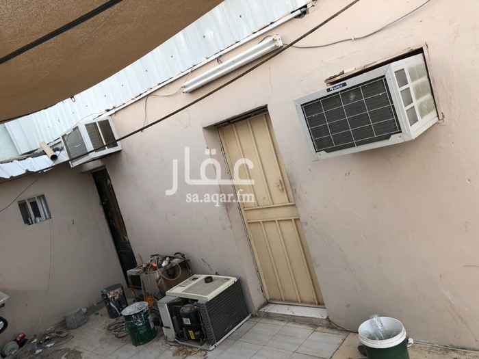 1642060 حوش + سكن 3 غرف