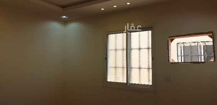 1650077 شقة بالدور الثالث مكونه 3 غرف نوم وصاله + سطح