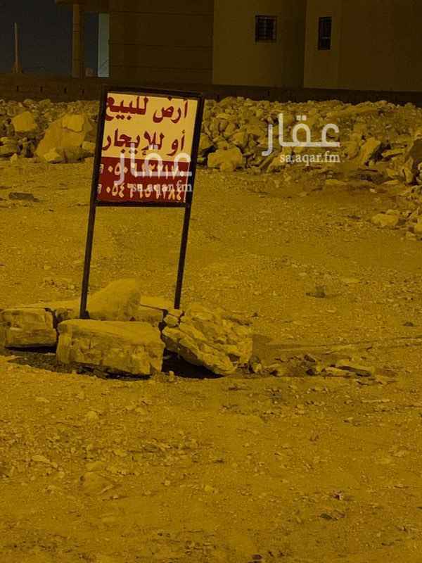 1601631 الخرج حي الهداء الرابع رقم القطعه ١٢٣٧
على شارعين تجاري سكني
(شارع تجاري غربي ٣٠) و (شارع ٢٠ سكني جنوبي)
جنوبيه غربيه
0506122170
0546656284
بالاضافه الى الارض المجاورة لمن يرغب قطعه رقم ١٢٣٦ شماليه غربيه تصبح الارضين راس بلك على ثلاث شوارع شماليه شارع ٣٠ غربيه شارع ٣٠ جنوبيه شارع ٢٠ بمساحه اجمالي المساحه ١٧٢٥ متر للقطعتين لمن يرغب