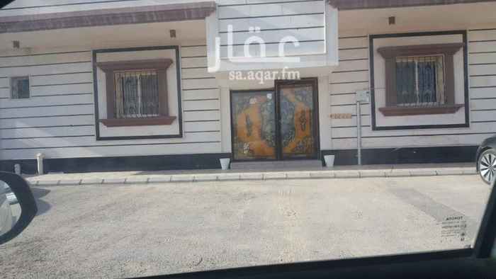 1510414 شقة فاخرة حي الضاحية الدور الاول قطعه ٥٠٤ المجاورة العاشرة الحي السادس