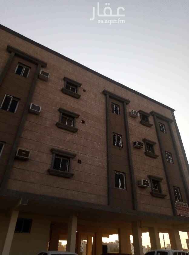 1699238 عمارة للبيع تتكون من ٣ ادوار للبيع و٢٢ شقه دخلها ٣٧٠٠٠٠ريال
موقع ممتاز على شارعين جميع الشقق مؤجرة مواقف سيارات
مجاورها مسجد وحديقة