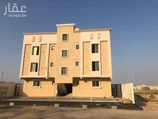 1742864 شقق تمليك فاخرة حي النور حي الفاخرية بالدمام من ٣٨٠٠٠٠ إلى ٤٥٠٠٠٠