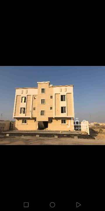 1745579 شقق تمليك فاخرة حي النور حي الفاخرية بالدمام من٣٨٠٠٠٠ إلى ٤٥٠٠٠٠