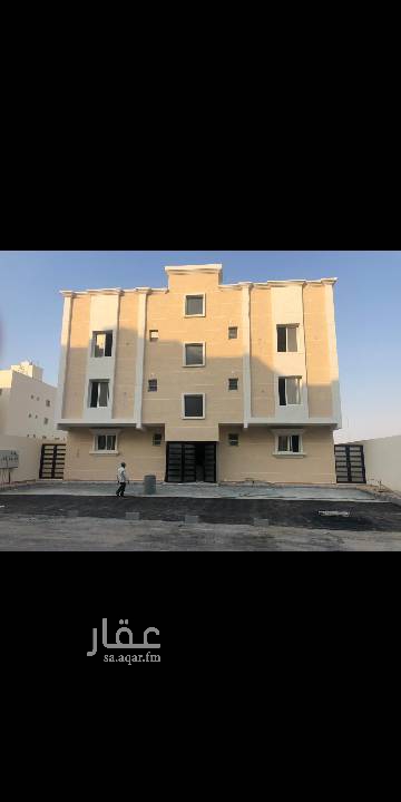1745584 شقق تمليك فاخرة حي النور حي الفاخرية بالدمام من ٤١٠٠٠٠ريال إلى ٤٥٠