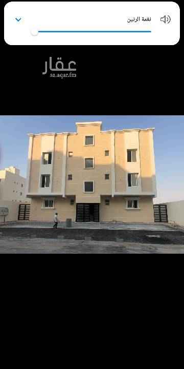 1745591 شقق تمليك فاخرة حي النور حي الفاخرية بالدمام