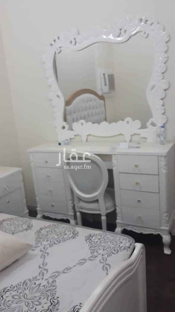 1593686 شقة مفروشة للايجار بحي الحمدانية ب2500 ريال شهري
4 غرف و صالة و مطبخ و 3حمامات
موقع مكتب العقار حي الحمدانية شارع الكوثر
للتوصل على الارقم مؤسسة عالم النخبة للعقارات
0544898223
0569343187