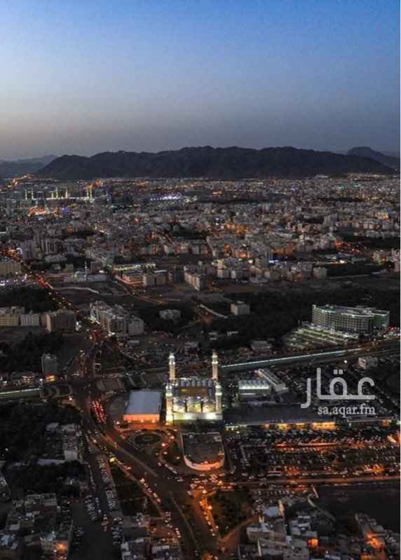 1556676 قابل للتفاوض سعر الايجار