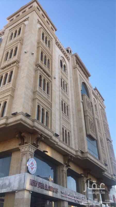 1553605 للايجار مكتب
شمال جده
حي النهضه
مطل على شارع الامير سلطان
واجهه مميزه
مكيفات اسبيلت جاهزه
مميزات المكتب
جميع الخدمات العامه قريبه من المكتب