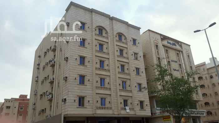 677859 عمارة للبيع 6 ادوارد.
المساحة 720 متر
وجهه شماليه حجر
شارع حيوي
مواقف ومصعد
20 شقة من 3 غرف وصاله و 2 حمام ومطبخ
وفيلا روف 7 غرف
الدخل السنوي 510 الف
الموقع حي المروه الحرمين 2
المطلوب 6 مليون و500 الف
جوال 0501377184
جوال 0544932529