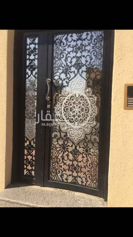 1290992 شقق اربعه جديده ارضيه ودور اول وثاني مستقله