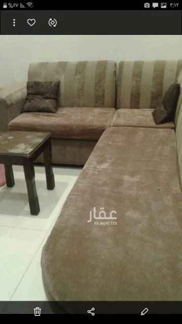 1650861 يوجد شقق اخر من غرفه صاله وحمام ومطبخ
الاستفسار ع هذ الرقم الاسعار