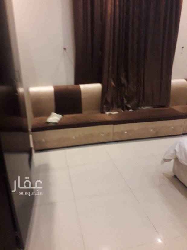 1655548 يوجد