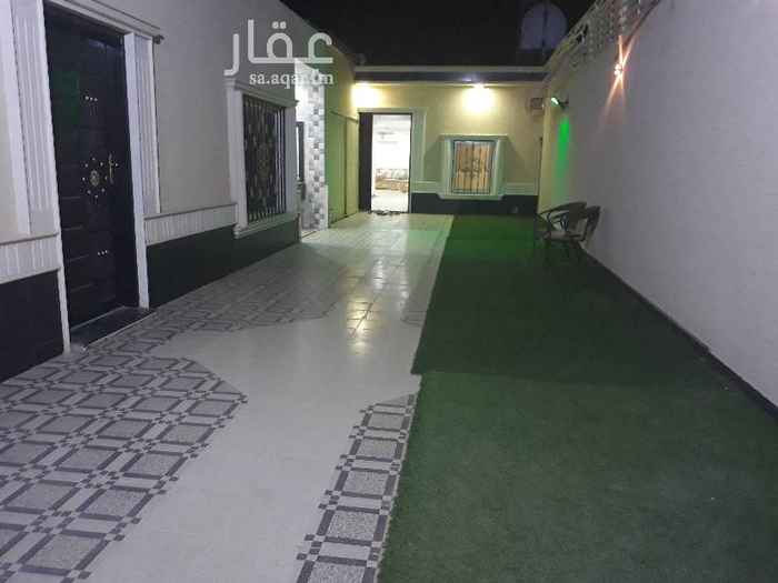 1737241 شاليه للإيجار اليومي