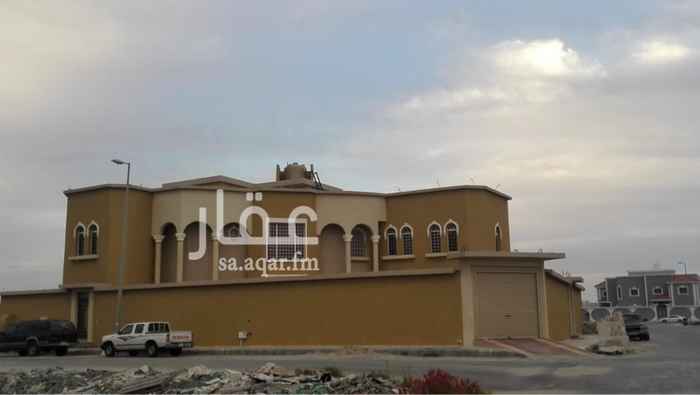 1490015 فله من دورين والدور الثالث غرفه مع صاله بدورة مياه
مجلس ومقلط لرجال والنساء + صالة كبير بنص البيت بواجه قزاز
مطبخ خارجي وداخلي مع غرفة غسيل ومخزن
الدور الثاني غرفتين ماستر مع غرفة ملابس لكل غرفه
+ غرفتين مع حمام مشترك وصاله كبير في نص البيت نفس اللي بالدور الارضي مع اطلاله قزاز على الحوش
والبيت مصمم من مهندس معماري على وجه الهواء وجهة شمال شرقي وكل تفاصيل البيت مدروسة جيدا والحمدالله
ماشاء الله
مساحة البناء 610
عليه قرض عقاري مع ذالك انا اخلصه واحطه باسم الشاري ب اذن الله