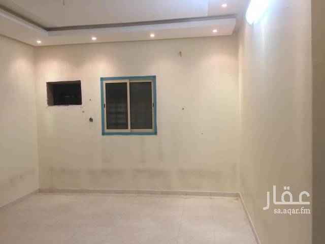 1571094 السلام عليكم، يتوفر لدينا دور علوي عبارة عن
مجلس كبير
مقلط
3 غرف نوم وحدة منها ماستر (بها دورة مياه خاصة)
مطبخ
عداد كهرباء مستقل.
الفيلا شمالية تفتح على مرفق وقريبة من المسجد و المدارس.
السعر 29000 قابل للتفاوض بالمعقول
للاستفسار 0555730118