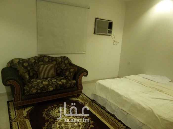 1305459 ماسة الشرق للشقق الفندقية
غرفة مع دورة مياه 200
غرفتين و صالة ومطبخ وحمام 300
غرفتين مطبخ وحمام بدون صالة 250