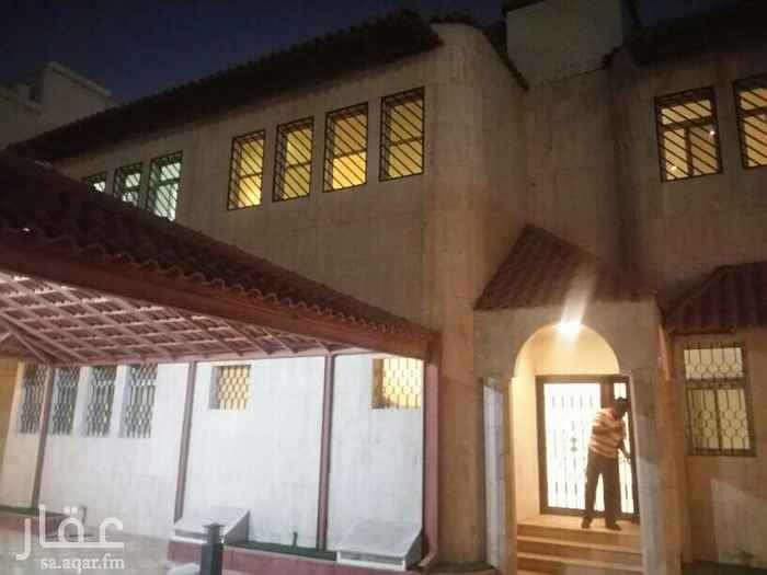 1599362 فيلا للبيع حي الربوه
المساحه 400 متر
العمر أقل من 20 سنة
مجدده بالكامل
المواصفات
ملحق خارجي + مجلس رجال + صالة + صاله نساء + مطبخ راكب
بدروم
العلوي
عدد 3 غرف نوم + صالة
مكيفات + مطبخ راكب
السعر على السوم