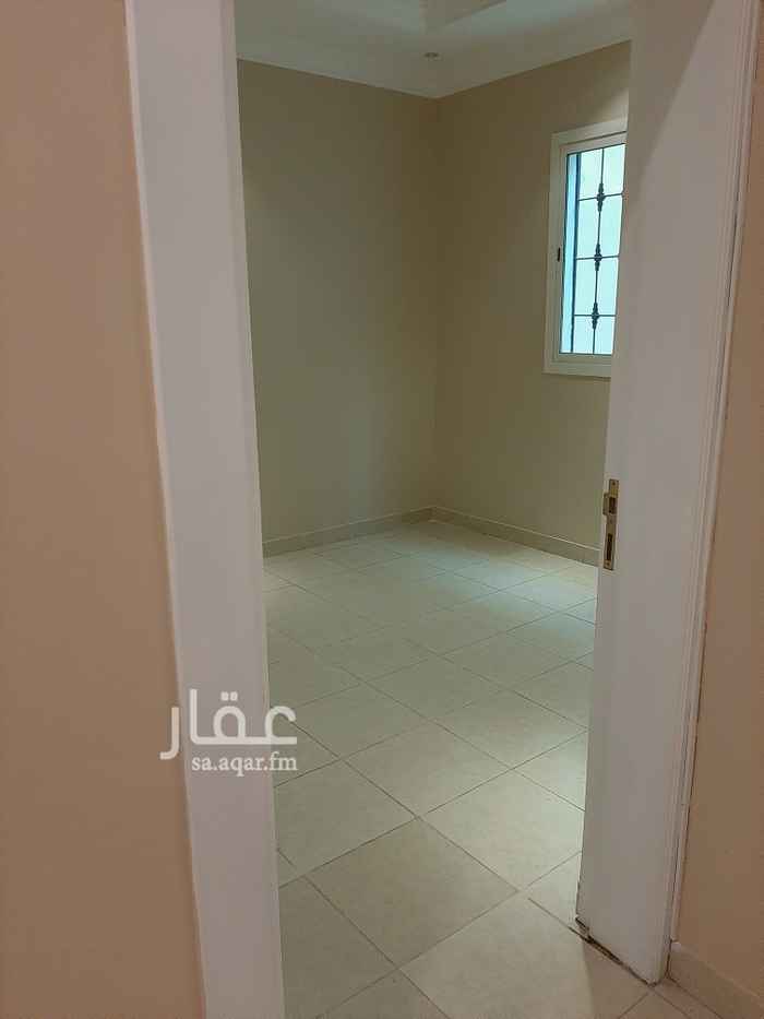 حراج العقار شقة للايجار في حي الملز في الرياض حراج العقار شقة للايجار في حي الملز في الرياض