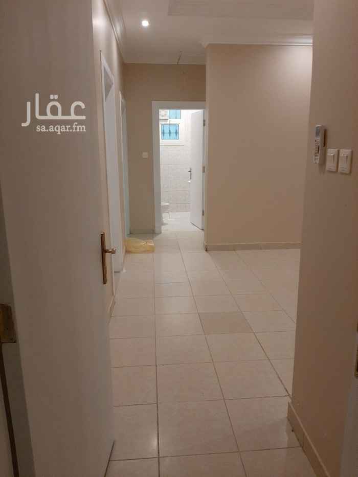 حراج العقار شقة للايجار في حي الملز في الرياض حراج العقار شقة للايجار في حي الملز في الرياض