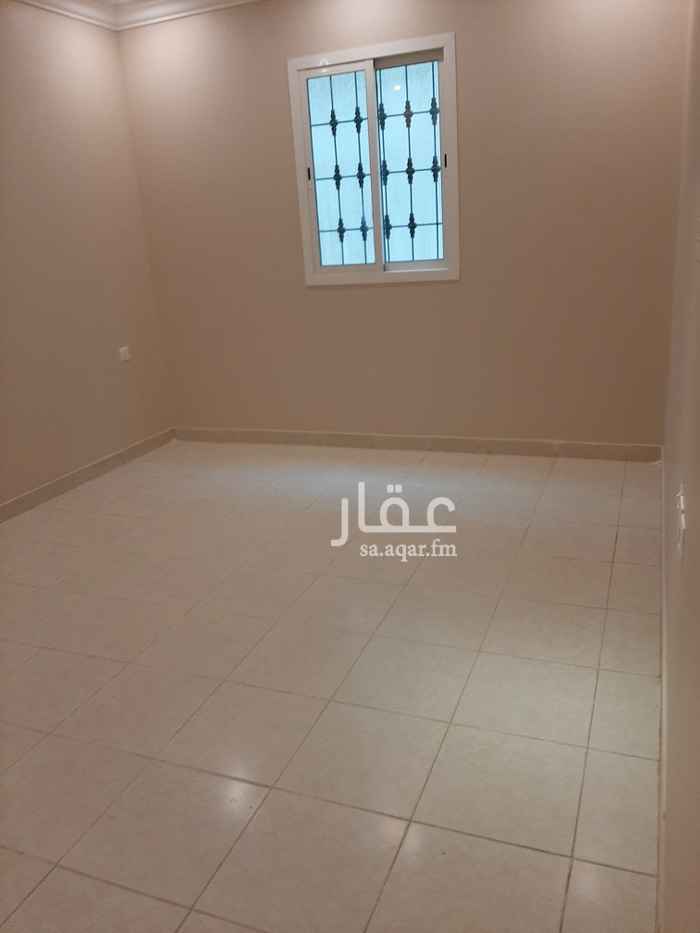 حراج العقار شقة للايجار في حي الملز في الرياض حراج العقار شقة للايجار في حي الملز في الرياض