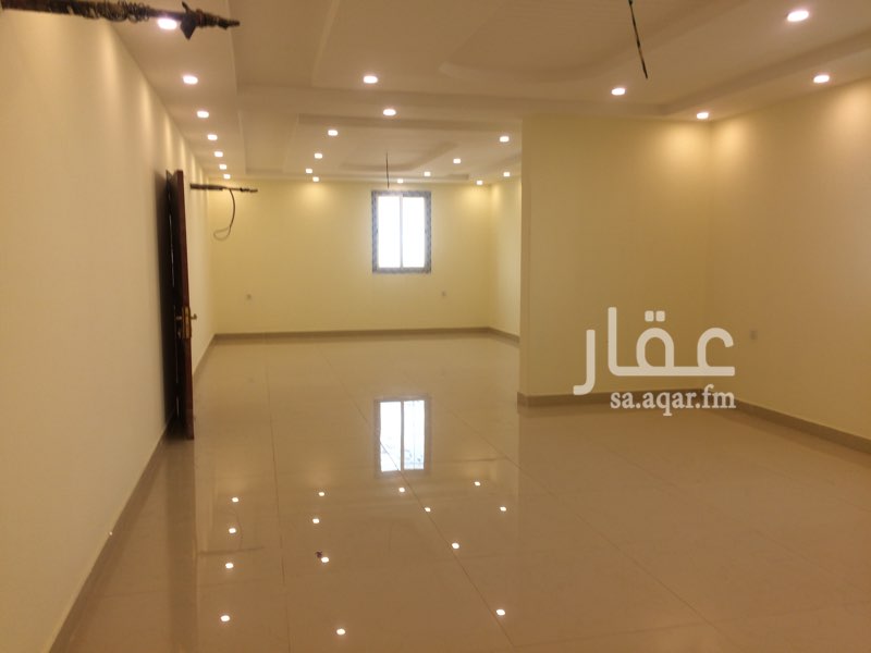 1493270 شقق تمليك في شوران هـ داخل حد الحرام
تتكون من ٥ غرف و ٣ دورات مياه وغرفة شغاله بحمامها الدور الارضي مساحته ٢٢٠
الادوار المتكرره ٢٦٠
السعر الارضي ٦٠٠الف
الادوار المتكرره ٦٥٠ الف