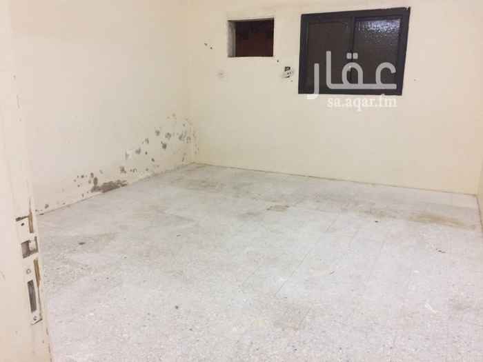 1732701 ٤غرف وصاله ٢حمامات ومطبخ
الدور الاول بدون مصعد
مستخدمه
سعر ١٧ الف