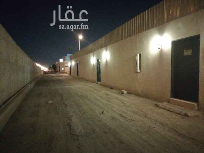 1403916 شاليهات الماسية للأستثمار السنوي
استراحة رقم 102+103
تتكون من صالة كبيره مع مكيفات إسبلت وطاولة وشاشة + مطبخ راكب مع الأثاث +حمامين +مسبح +حوش مع الشواية
استراحة رقم 101
تتكون من صالة كبيره مع مكيفات إسبلت وطاولة وشاشة + مطبخ مع الأثاث + حمامين + حوش واسع مع شواية
الموقع :
شاليهات الماسية
طريق طلحة بن عبيدالله، السعادة، الرياض 14255
050 183 6951
https://goo.gl/maps/mx2AbiPQEdJ2
السعر على السوم
للتواصل 0555455113 ابو محمد