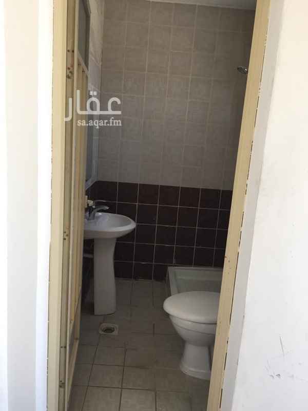 1508971 دبلكس للايجار عزاب او عوائل
الدمام الفيصليه حي المنار
السعر 38000 الف
التواصل مكتب ازمان العز حي المنار
0539236600