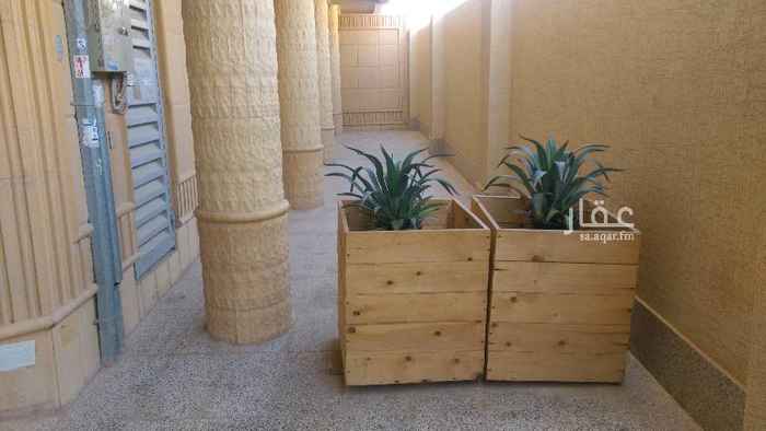 1427347 اعلان رقم 21
شقق عزاب نظيفة شمال الرياض
غرفة وصاله وحمام ايجار السنوي ب 20000ريال
غرفتين وصاله وحمام ايجار السنوي ب 25000ريال
3غرف بدون صاله ايجار السنوي ب 24000ريال
للاستفسار الاتصال على الأرقام التالية :
0502949013-0562620203-
0506500807-0545007933
0112748884