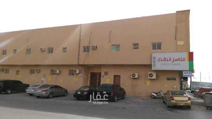 1464856 اعلان : 602
شقة عوائل شمال الرياض بموقع مميز
عبارة عن 3 غرف وصالة وحمامين بالإضافة إلى مطبخ راكب ومكيفات راكبه
للاستفسار الاتصال على الأرقام التالية :
0502949013-0562620203-
0506500807-0545007933
0112748884