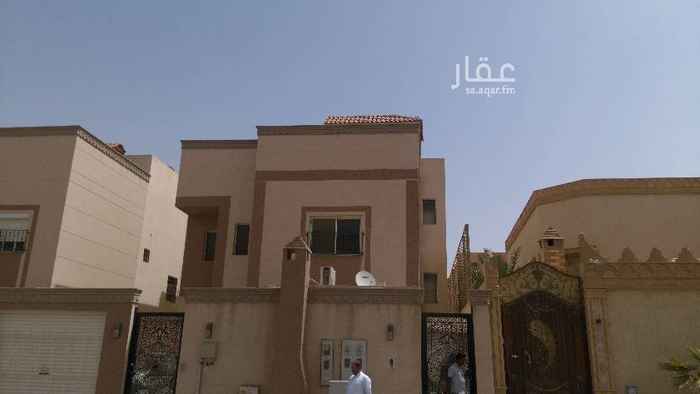 1464881 اعلان رقم 817
شقة بالدور الاول عبارة عن 3غرف وصالة وحمامين ومطبخ راكب ومكيفات راكبه
للاستفسار الاتصال على الأرقام التالية :
0502949013-0562620203-
0506500807-0545007933
0112748884