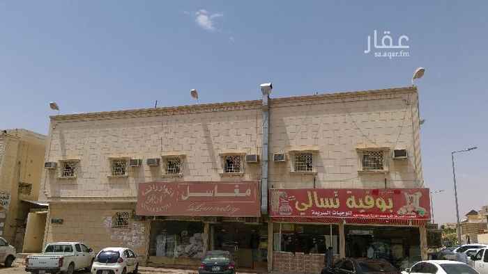 1509848 اعلان رقم 825
عمارة دورين 22شقة كل شقة عبارة عن غرفه صاله ايجار بالكامل مساحتها 1000 م السعر غير محدد
للاستفسار الاتصال على الأرقام التالية :
0502949013-0562620203-
0506500807-0545007933
0112748884