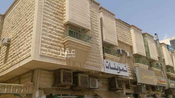 1509881 اعلان رقم 7
غرفه صالة ودورة مياه عزاب مطبخ راكب ومكيفات
سعر الشهري ب 1500 ريال والسنوي ب 15000 ريال
للاستفسار الاتصال على الأرقام التالية :
0502949013-0562620203-
0506500807-0545007933
0112748884