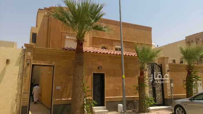 1577841 اعلان 839
ملحق للايجار السنوي بالفلاح
3غرف وصالة وحمامين
للاستفسار الاتصال على الأرقام التالية :
0502949013-0562620203-
0506500807-0545007933
0112748884