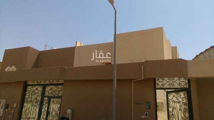 1632389 اعلان رقم 854
دور علوي للايجار بحي الوادي
مدخل خاص 4غرف صالة وملحق خادمة ومطبخ ومكيفات راكبه
للاستفسار الاتصال على الأرقام التالية :
0502949013-0562620203-
0506500807-0545007933
0112748884