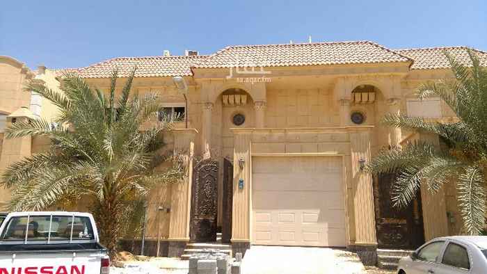 1644709 اعلان رقم 857
فيلا بحي الوادي عبارة عن مجلس مقلط وصالة ومجلس نساء ومطبخ ومكيفات
فوق عبارة عن 5 غرف وصالة وغرفة خادمة وغرفتين بالسطح
وغرفة سواق ومدخل سيارة
للاستفسار الاتصال على الأرقام التالية :
0502949013-0562620203-
0506500807-0545007933
0112748884
