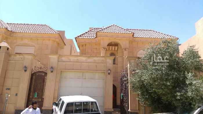 1644722 اعلان رقم 858
فيلا مفروشة بحي الوادي
عبارة عن مجلس خارجي ومجلس ومقلط وصالة ومجلس نساء ومطبخ راكب ومكيفات و4 غرف وملحق خادمة
للاستفسار الاتصال على الأرقام التالية :
0502949013-0562620203-
0506500807-0545007933
0112748884