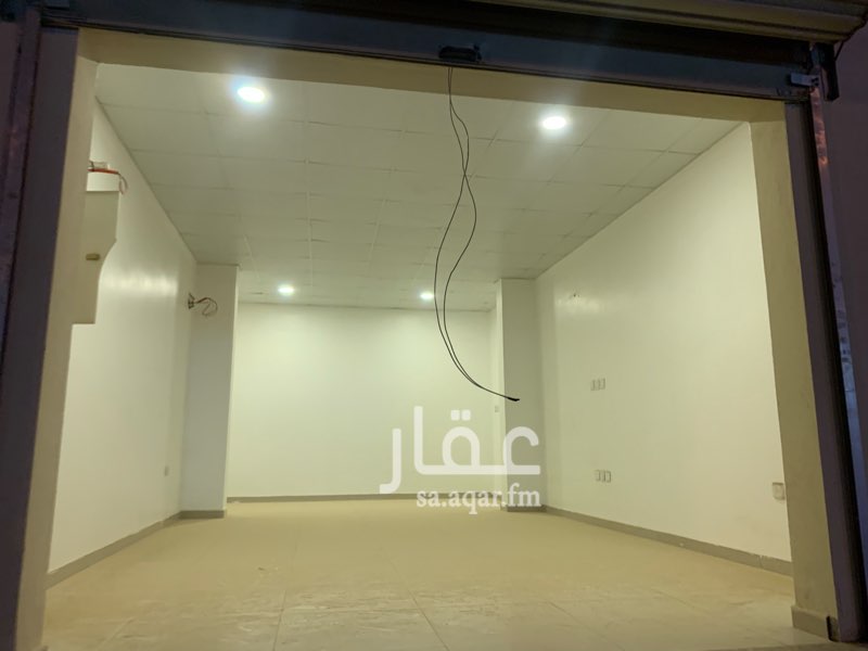 1390218 ملاحظة يوجد ٤ محلات