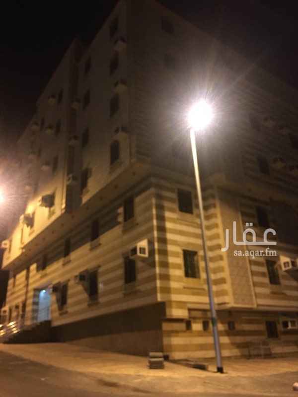 1343721 شقة نظيفة وجديدة مع الملحق للبيع في كعكية قريب لسوق الخضار والفواكه وقريب لمواقف كدي والعمارة قريبة لجامع كبير
والشقة جديدة لم يسكن احد من قبل