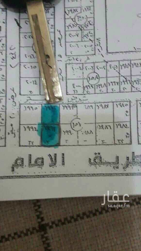1411629 للبيع رأس بلوك. تجاري سكني. في حي. الصحافه. مربع 2. رأس غربي شوارع جنوبي عربي. شمالي شارع. 60 جنوبي. و شارع 20 غربي. شارع. 15. شمالي. المساحه. 2240. متر. الأطول. 32. على شارع. الجنوبي في. عمق. 70. على شارع الغربي. علها سوم 4300. للمتر