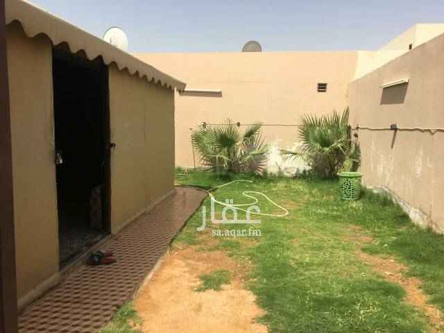 1577843 غرفه ٥×٤
غرفه٤×٤
بيت شعر٧×٥
حمام
مطبخ
مدخل سياره وحده او ثنتين
الايجار سنوي
وشهري
مفروشه جاهزه