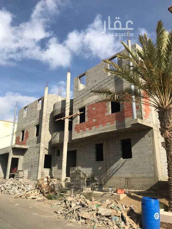 1539414 دور وشقه ضيافه مكونه من غرفتين وصاله وحمام ومطبخ صغير ويوجد بالدور مسبح داخل غرفة النوم وغرفة ملابس جناح خاص ومشب ومختصر ومجلس رجال ونساء ومطبخ وصاله كبيره ومدخلين و 4 حمامات وغرفة شغاله وكل شقه بخزان مستقل
+4. شقق مساحة البناء 550 متر الشقق مكونه من 6 غرف و3حمامات ومستودع وصاله وغرفة غسيل وشغاله ومدخلين مؤسس اصنصير عظم ويوجد من الجهه الشماليه منتزه للبلديه اليوم تم صب الدور الثالث والاخير اعتذر منكم الصور قبل انتهاء العمل من العظم