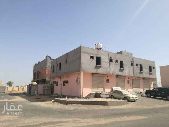 1396129 العمارة في الشرم الارض تجارية على شارعين في هاء 8 تتكون من
الدور الارضي :
ثلاث محلات فبها مكيفات وابواب وحمامات و بوفيه مؤجر منها محل
وشقتين غرفة وصالة وحمام ومطبخ مؤجر منهاشقة
وشقة غرفة وحمام وبوفيه
والدور الثاني مليس بالكامل ومؤسس سباكة وكهربا يتكون من
ثلاث شقق غرفة وصالة وحمام وبوفيه
وثلاث شقق غرفة وحمام وبوفيه
و مؤسس مصعد وسلم طوارئ داخلي ونظام انذار حريق
وابغا ابيعها .