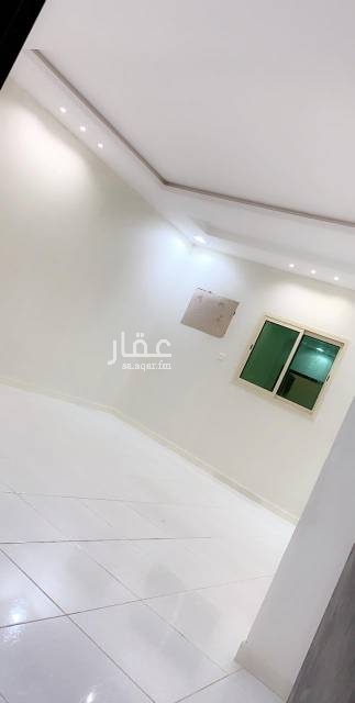 1579486 دور علوي لايجار حي الرمال